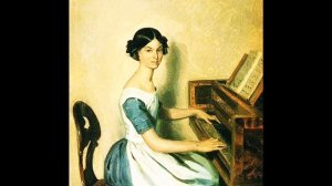 Юрий Визбор.  Апрельская прогулка