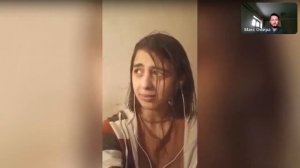 Управитель 2 дома в 12 доме. Полный разбор