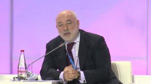 Открытые инновации - Виктор Вексельберг