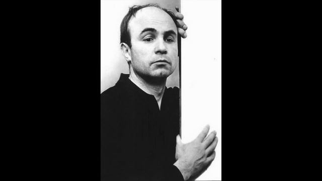 Единственный и уникальный. Музей одной картины. Виктор Попков "Шинель отца" смотреть онлайн