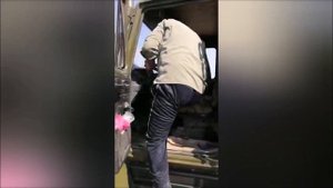 ТНВД 36 ГАЗ 4301 . Видео отзыв после ремонта