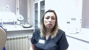 Болит зуб мудрости. Что делать когда болит зуб мудрости?