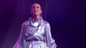 Интервью с мемами (Свадьба)