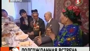 защитники дома Павлова