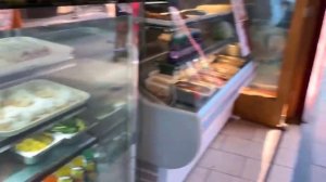 Мальчики против девочек Макс и Катя