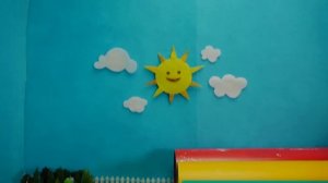 Тайо Супер Герои l Храбрые Автомобили Игрушки l Тайо Герои тяжелой техники VS Хлебные монстры