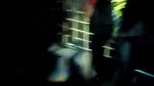 Бутырка - в бутырке