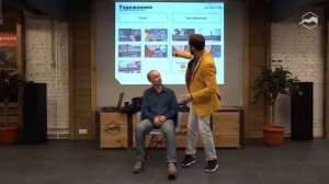 Колени_ как вылечить и укрепить без операций