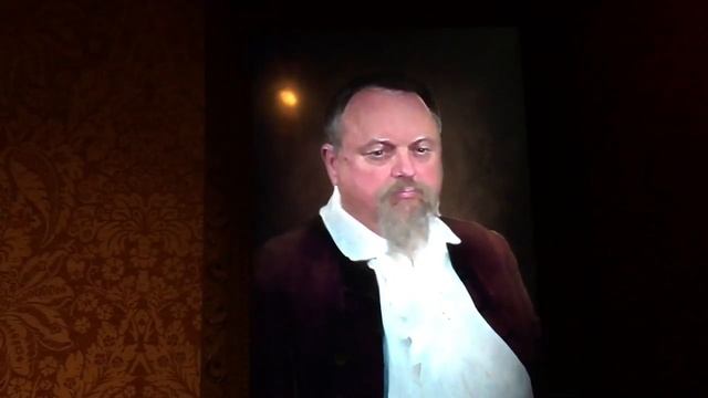 VLOG 3 ➫ NEW YORK: Увидела привидение? Музей Мадам Тюссо и Central Park смотреть онлайн