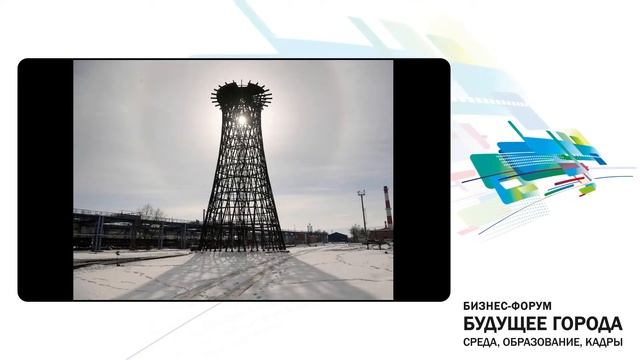 Авторская лекция «Архитектурные излишества» Павла Гнилорыбова, научного сотрудника Музея Москвы