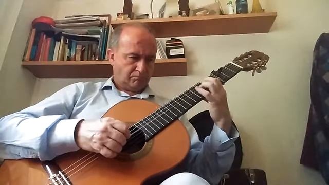 Missa "Sine nomine" (Juan de Antxieta) смотреть онлайн