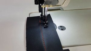 ZOJE ZJ 1640-3-D4 (часть 1)