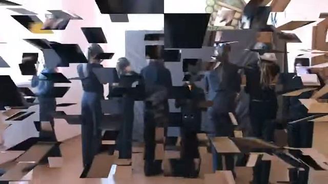 Экият  Кайбицы
