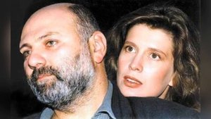 Переделала себя, добилась главных ролей, создала семью, и внезапно ушла в 35 лет: Ирина Метлицкая.