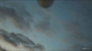 Шикарные Охоты в Курганской области на утку видео от Друга