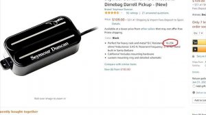 Дальнейшие планы по Dean! Решим вместе!