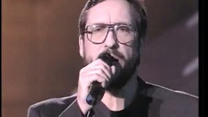Kalyanov emigranty А. Кальянов Эмигранты