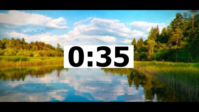 DOMESTIC TOURISM (Langart)