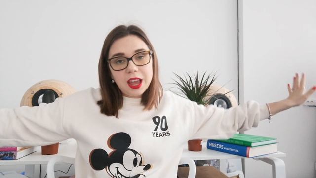 Top books смотреть онлайн