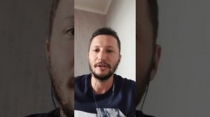 Солнце в 12 доме - Выход за рамки эго. Солнце в домах гороскопа. Ведическая астрология Джйотиш