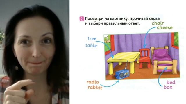 Spotlight-2-класс-Спотлайт-2-Английский-_60