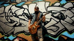 СЕКТОР ГАЗА / Motörhead - КОЛХОЗНЫЙ OVERKILL !!!