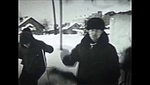 о Корзуново 70 хmp4