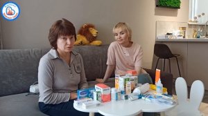 Аптечка в отпуск с ребенком | Какие лекарства нужны в отпуске | Собираем аптечку – подробный разбор