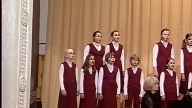 МУЗ.В КУПРИЯНОВА, СЛ.ЕГОРОВА 