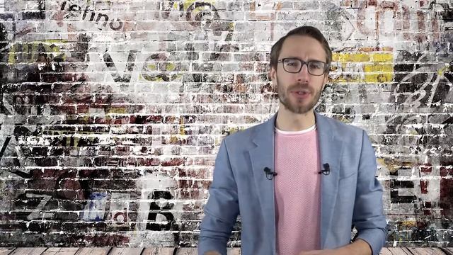 ПРОФориентир | Учитель (анонс) смотреть онлайн