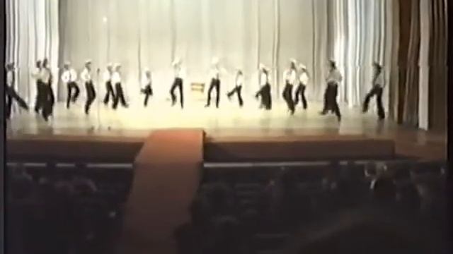 zarnitsa92_04_Svistat_vseh_naverh.avi смотреть онлайн