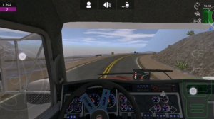 Робота в гранд трак симулятор