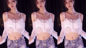 Redfoo - Juicy Wiggle