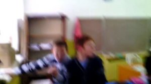 татарские певцы (самые лучшие)