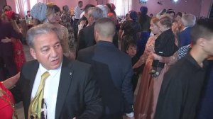 Чудово свадьба_10_10_2023_часть1