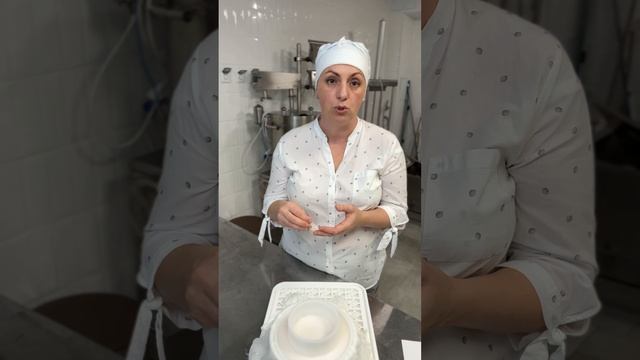 НЕ ПРОПУСКАЙТЕ САМОПРЕССОВАНИЕ!