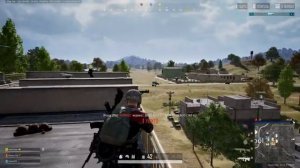 КАСТОМКИ С ПОДПИСЧИКАМИ И НЕ ТОЛЬКО ПОГНАЛИ #pubg #пубг #battlegrounds