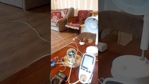 БТГ самозапит опыт 2 #