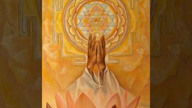 Manish Vyas - Shivoham смотреть онлайн