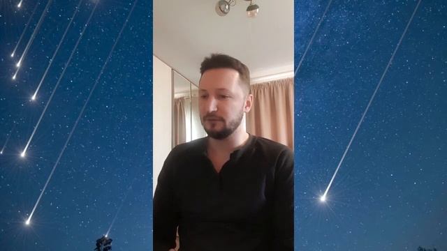 Управитель 1 дома в 7 доме. Управитель Первого дома в домах гороскопа // Управители домов Джйотиш