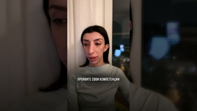 Как новичку менеджеру маркетплейсов без опыта находить клиентов?