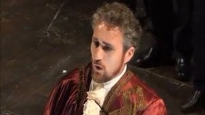 LA TRAVIATA, Mattadori - de: Il Teatro alla Moda, Teatro Rossini PONTASSERCHIO (Pi)