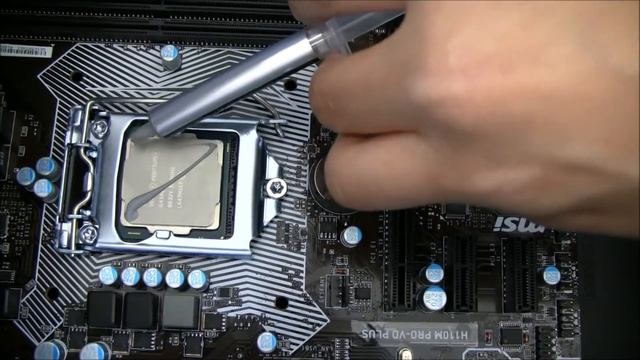 Składam Mój Pierwszy Komputer za 2000zł! :) смотреть онлайн