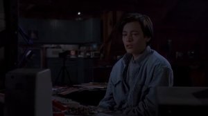 сканирование мозга