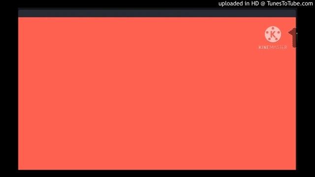 Ansip Sarne esara no avina смотреть онлайн