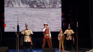 АРТЕЗИАН