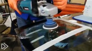 Обучение наших партнёров