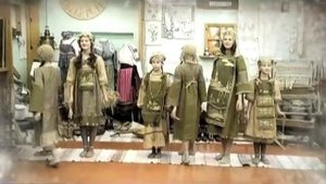 театр моды.mp4