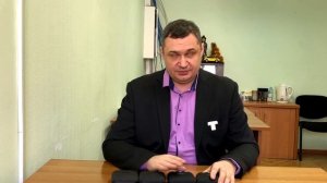 Обзор колонок Tribit StormBox Micro 2 | Сравнение с Tribit StormBox Micro