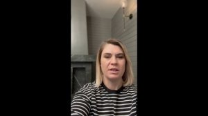 Отзыв Усадьба №1